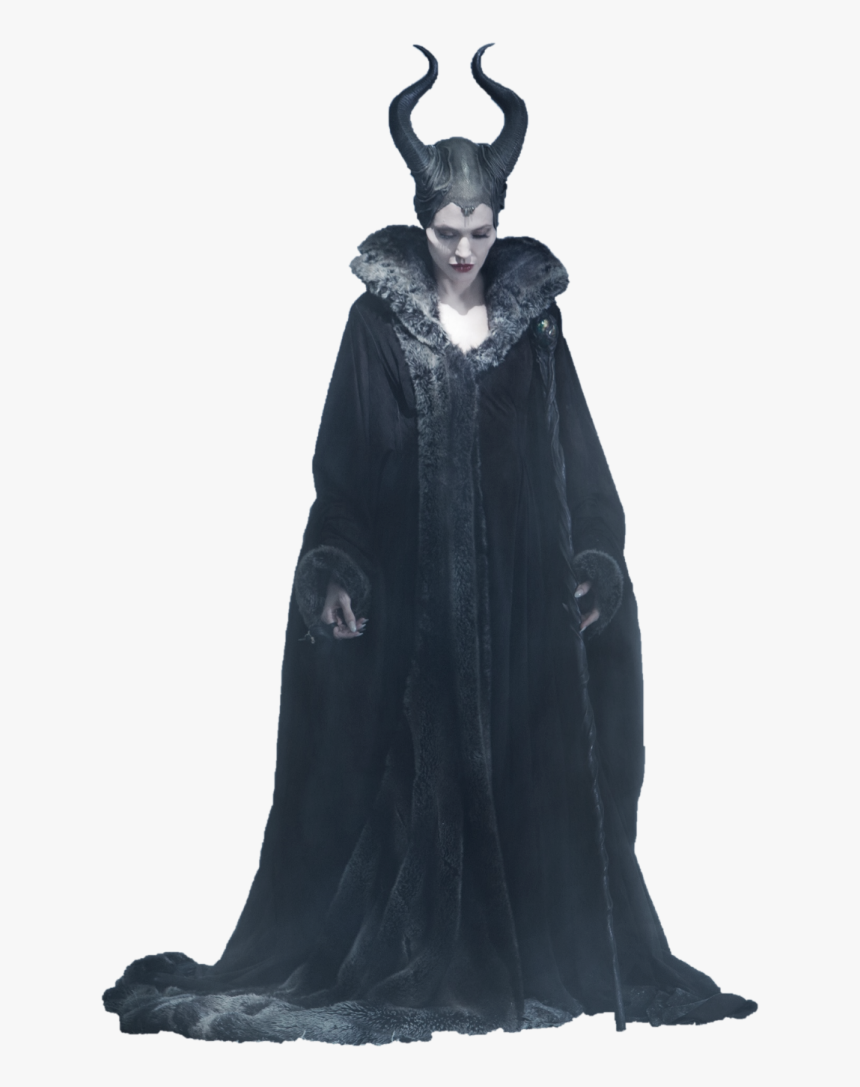 Maleficent Png, Png Download Maleficent Wallpaper HD