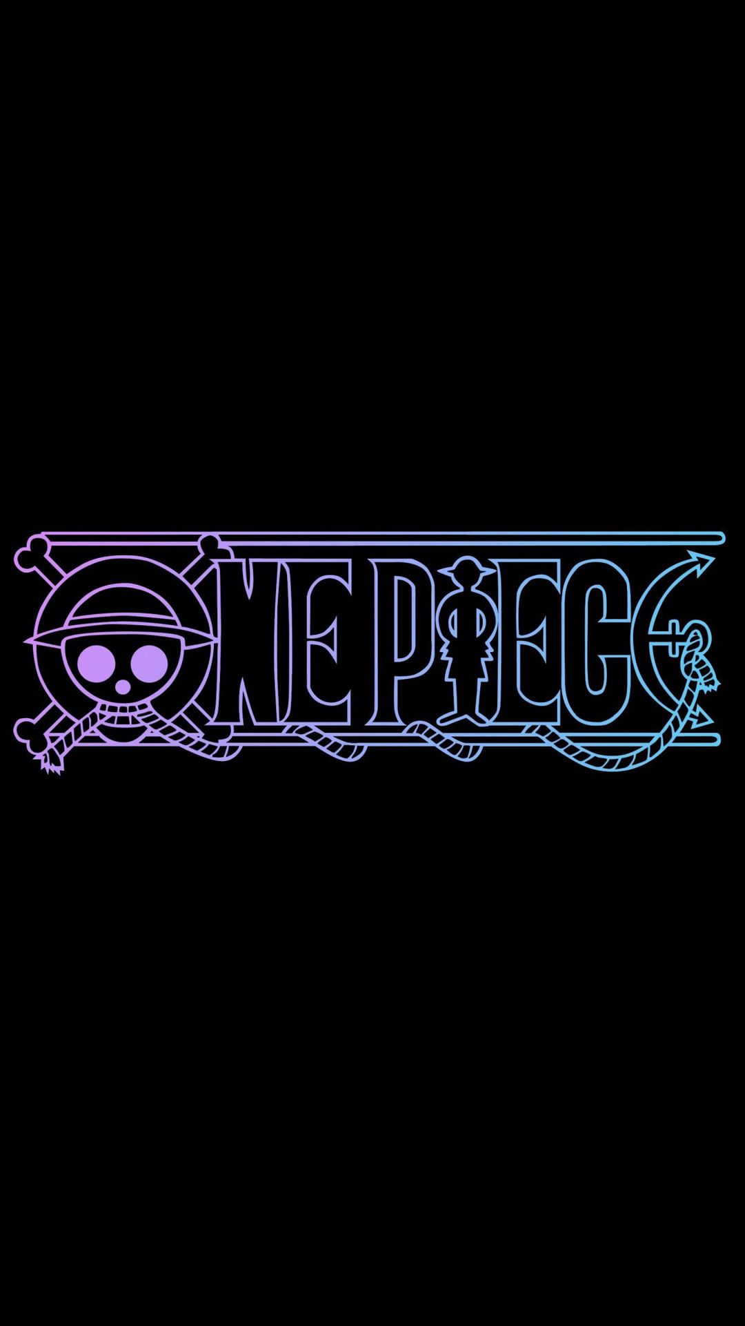 One Piece Android Wallpapers - Wallpaper Cave
