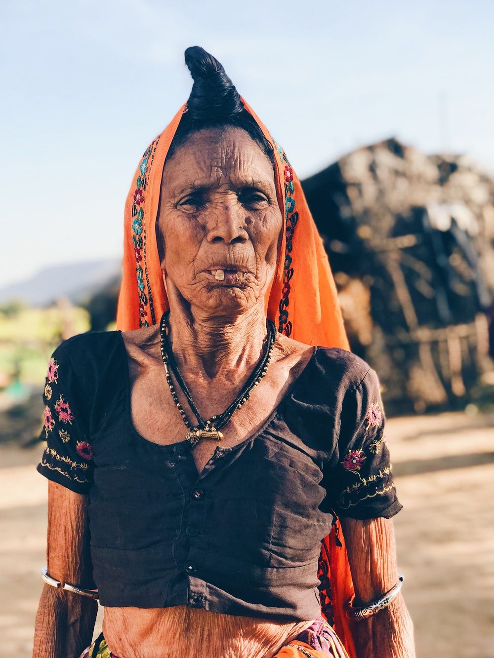 Rajasthan Picture [HD]. Download Free Image