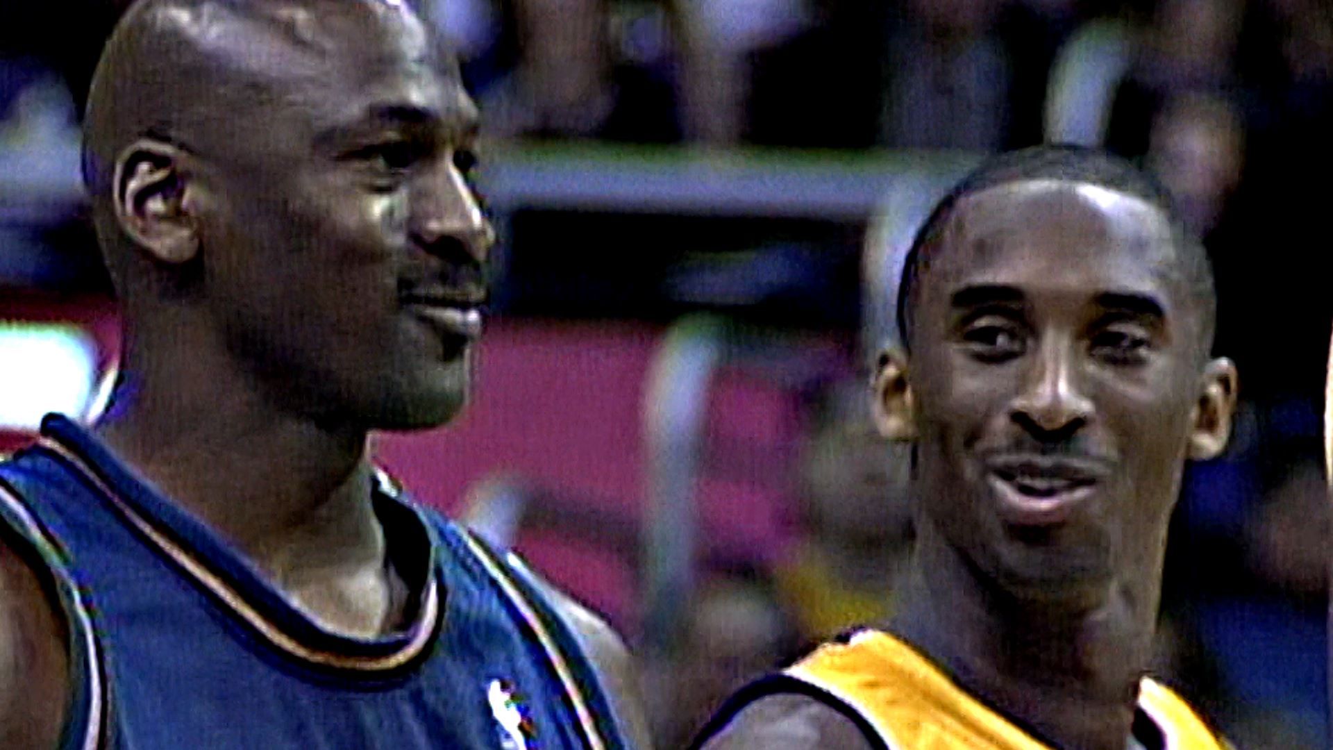 Remembering Kobe Bryant's 55 Point Game In His Last Matchup