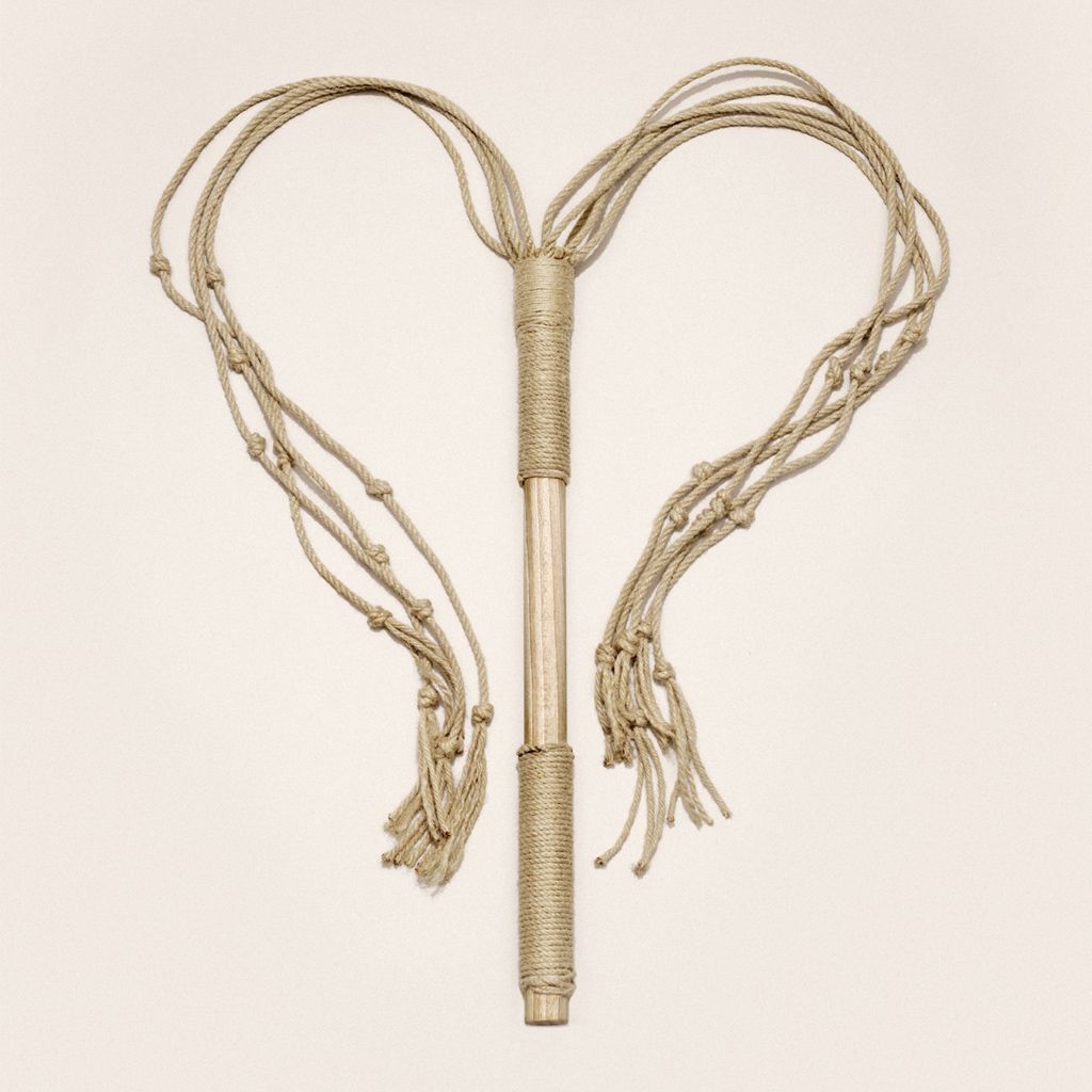 Nymphomaniac: Volume I iPad Wallpaper. Free iPad Retina HD Wallpaper