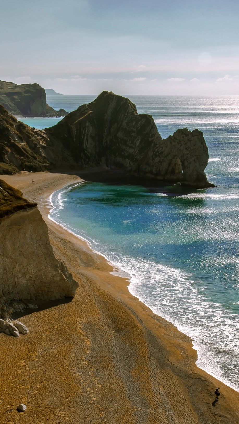 Latest Best 1080p HD Wallpaper For Android. HD nature