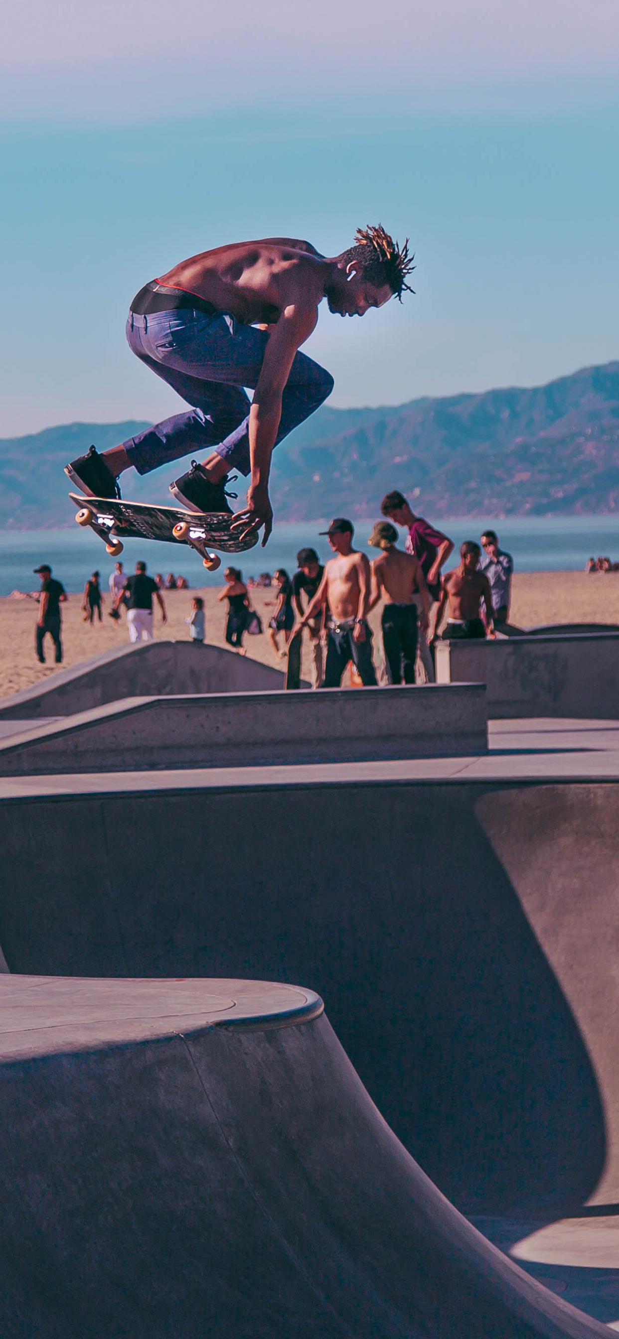 Iphone Skateboard Wallpaper 4K Looking for the best skateboard iphone ...