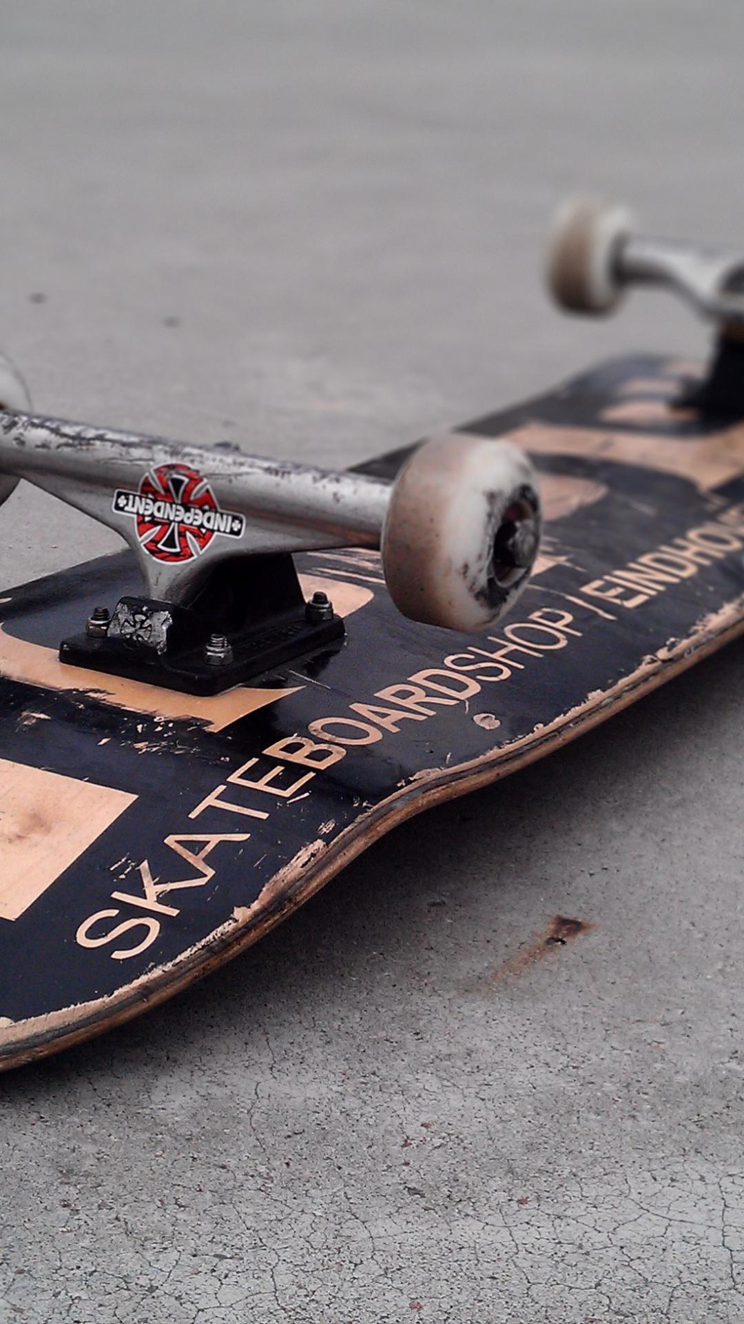 Brands skate brand skateboard HD phone wallpaper  Peakpx