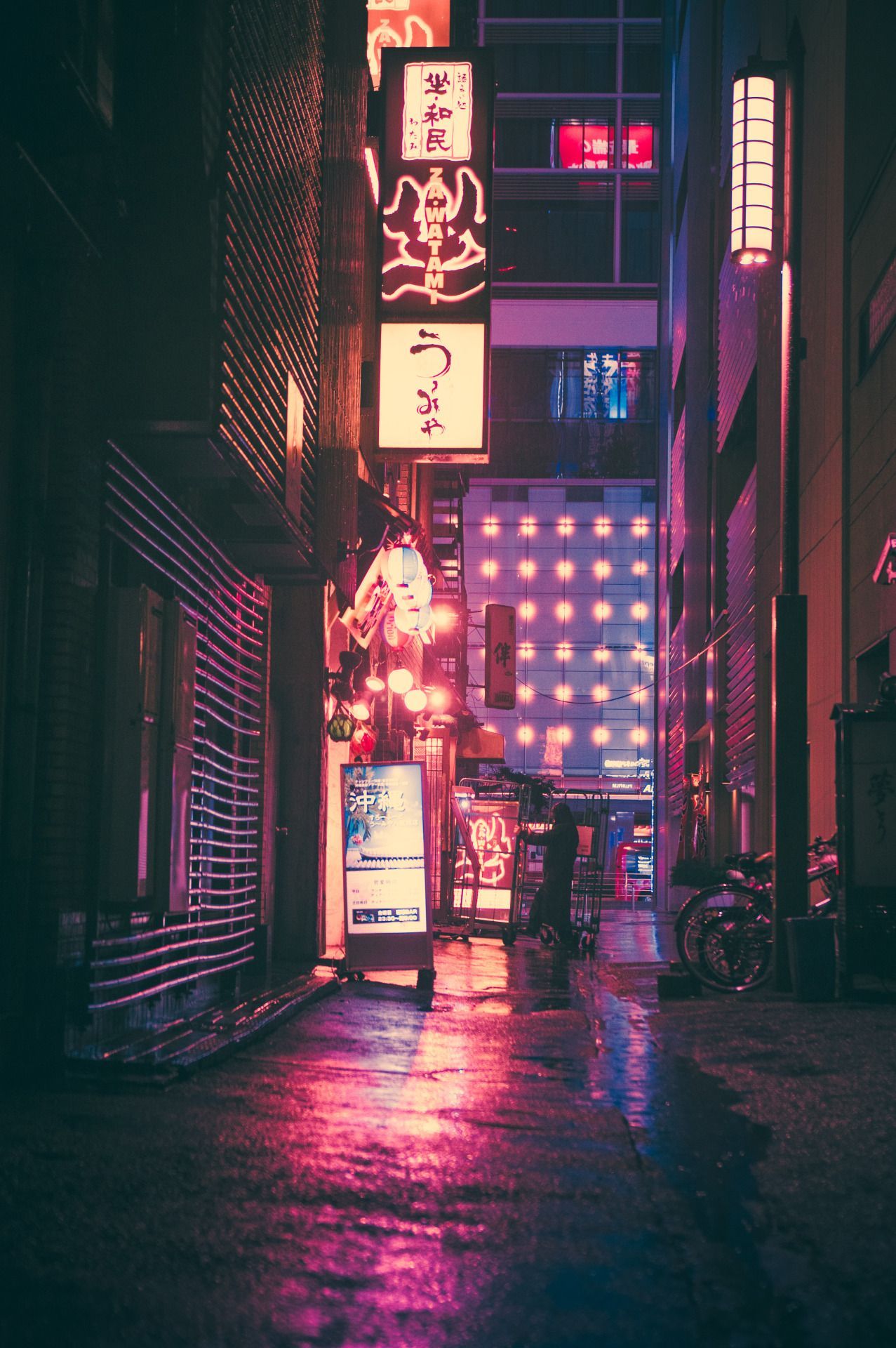 15 Top wallpaper aesthetic japan You Can Use It free - Aesthetic Arena