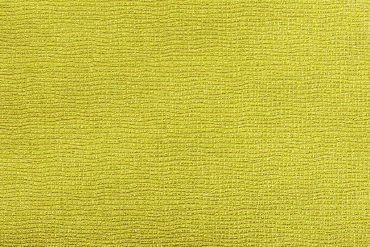 design of yellow wallpaper texture as a background