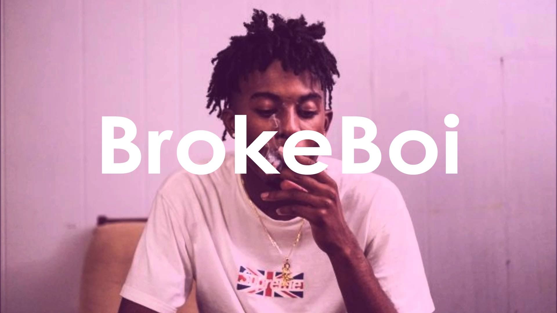 Desktop Carti Wallpapers - Wallpaper Cave