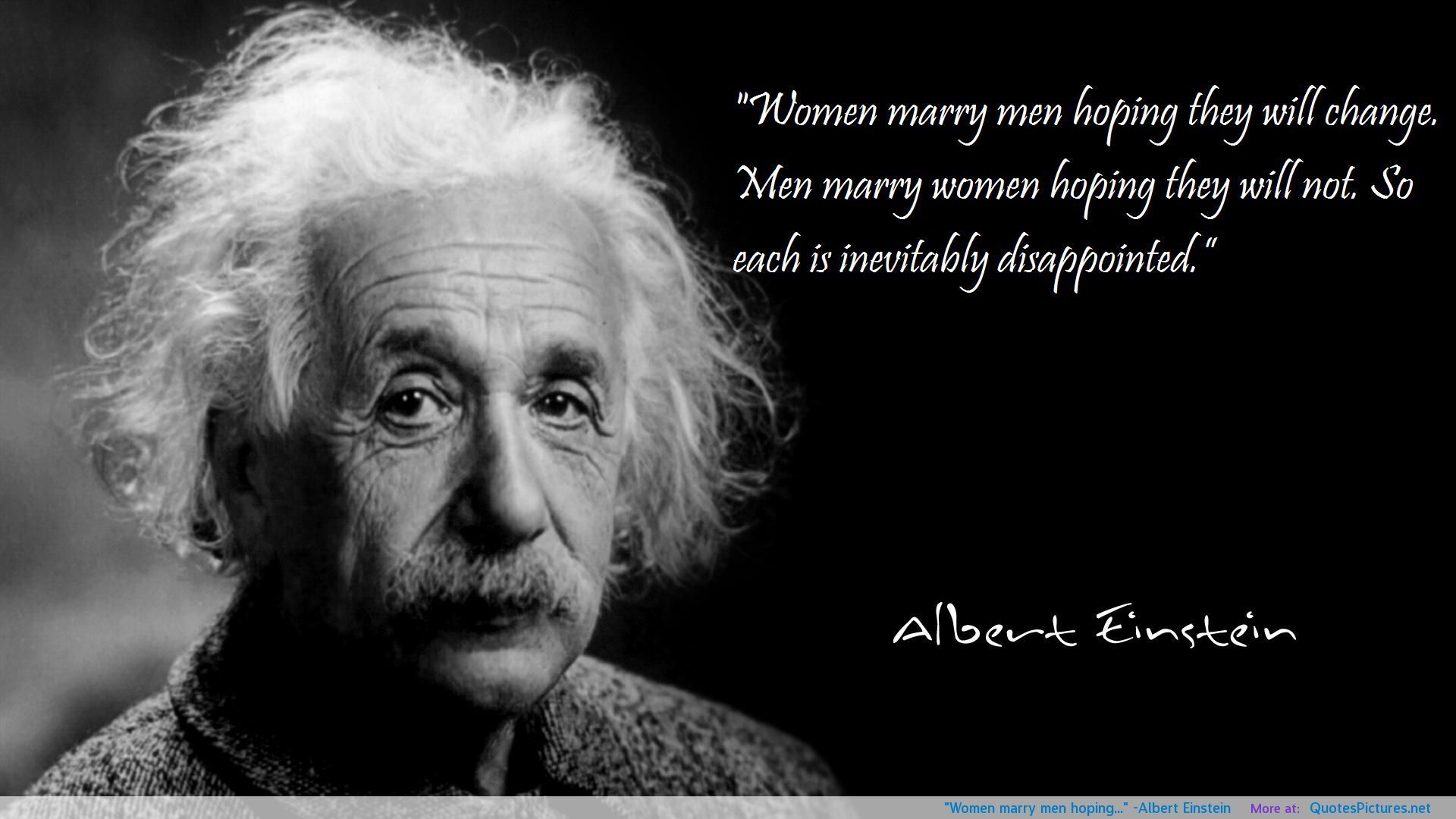 HD Quotes Famous Personality Desktop Wallpapers ...