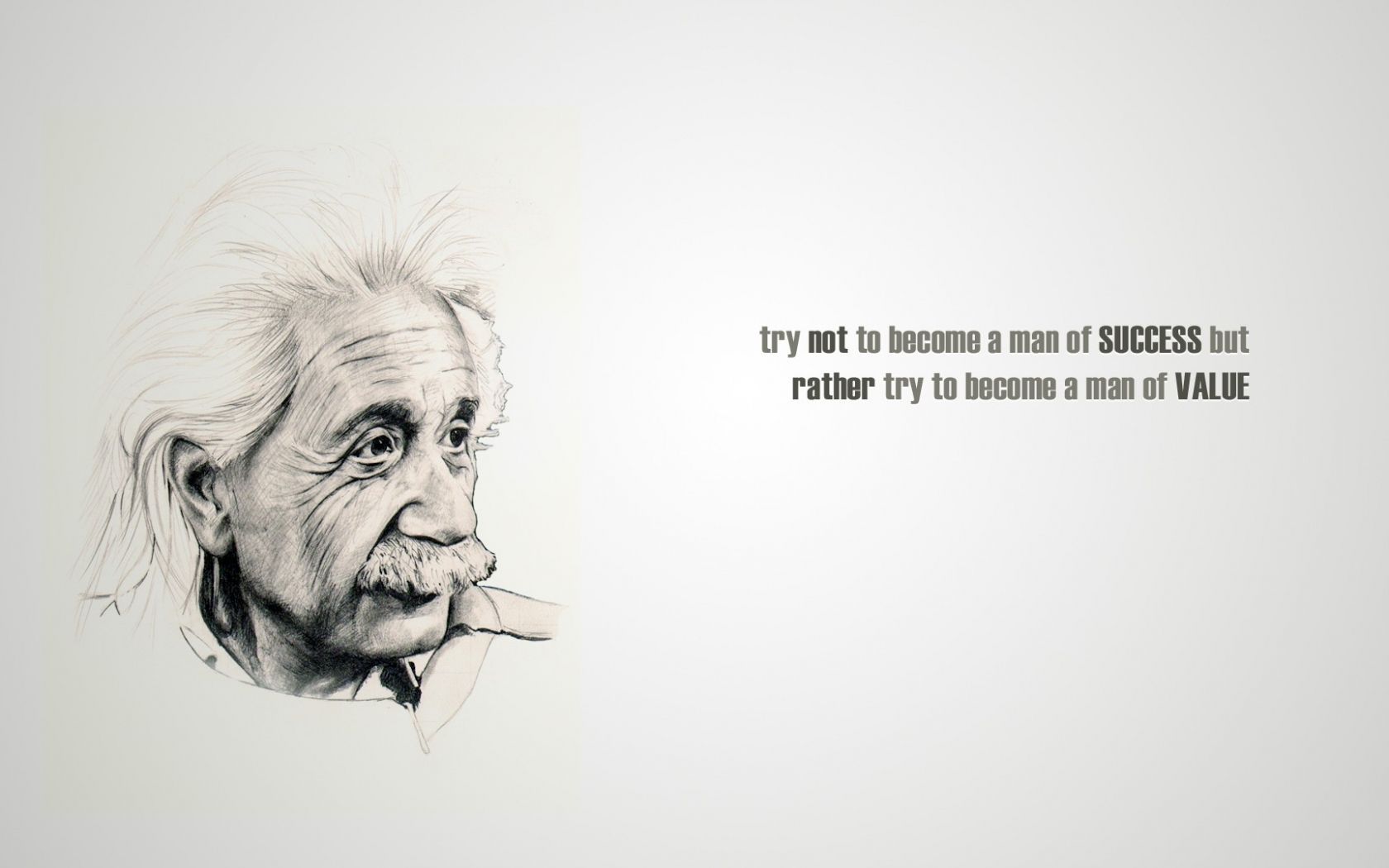 Famous Quotes Wallpapers
