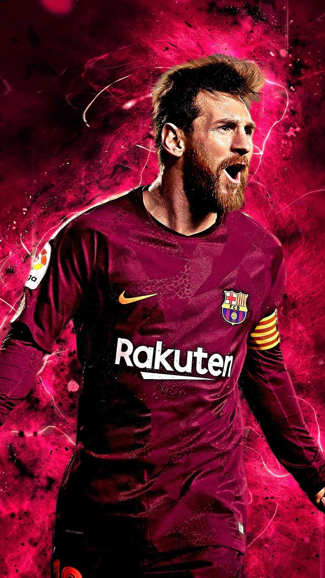 Messi Wallpaper. Lionel messi wallpaper, Lionel messi, Messi