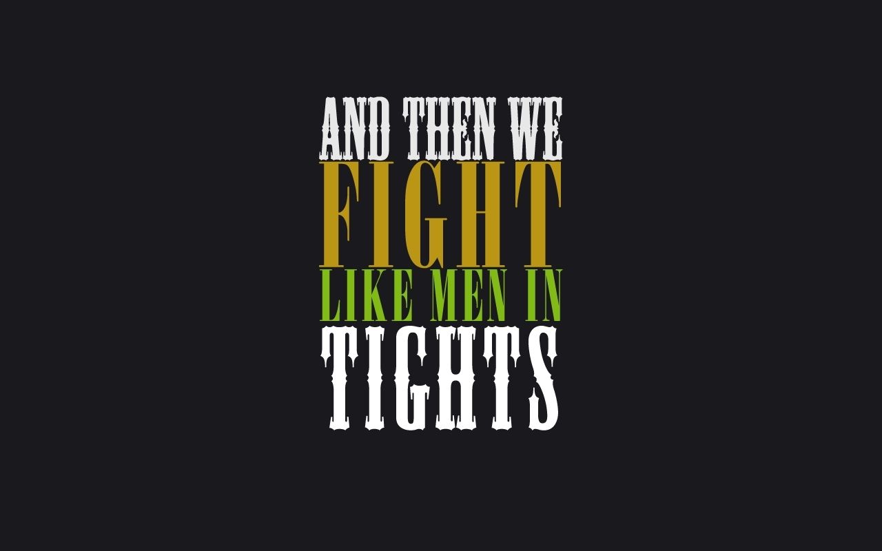 Favorite Supernatural Quotes. QuotesGram