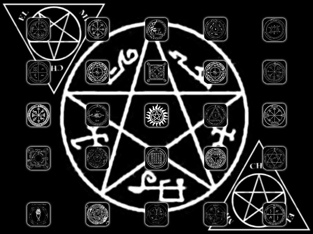 Supernatural Quotes Wallpaper Lock Screen. QuotesGram