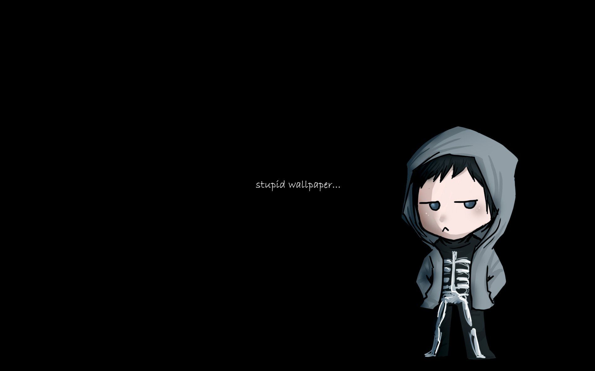 DONNIE DARKO Drama Mystery Sci Fi Crime Supernatural Dark 1darko