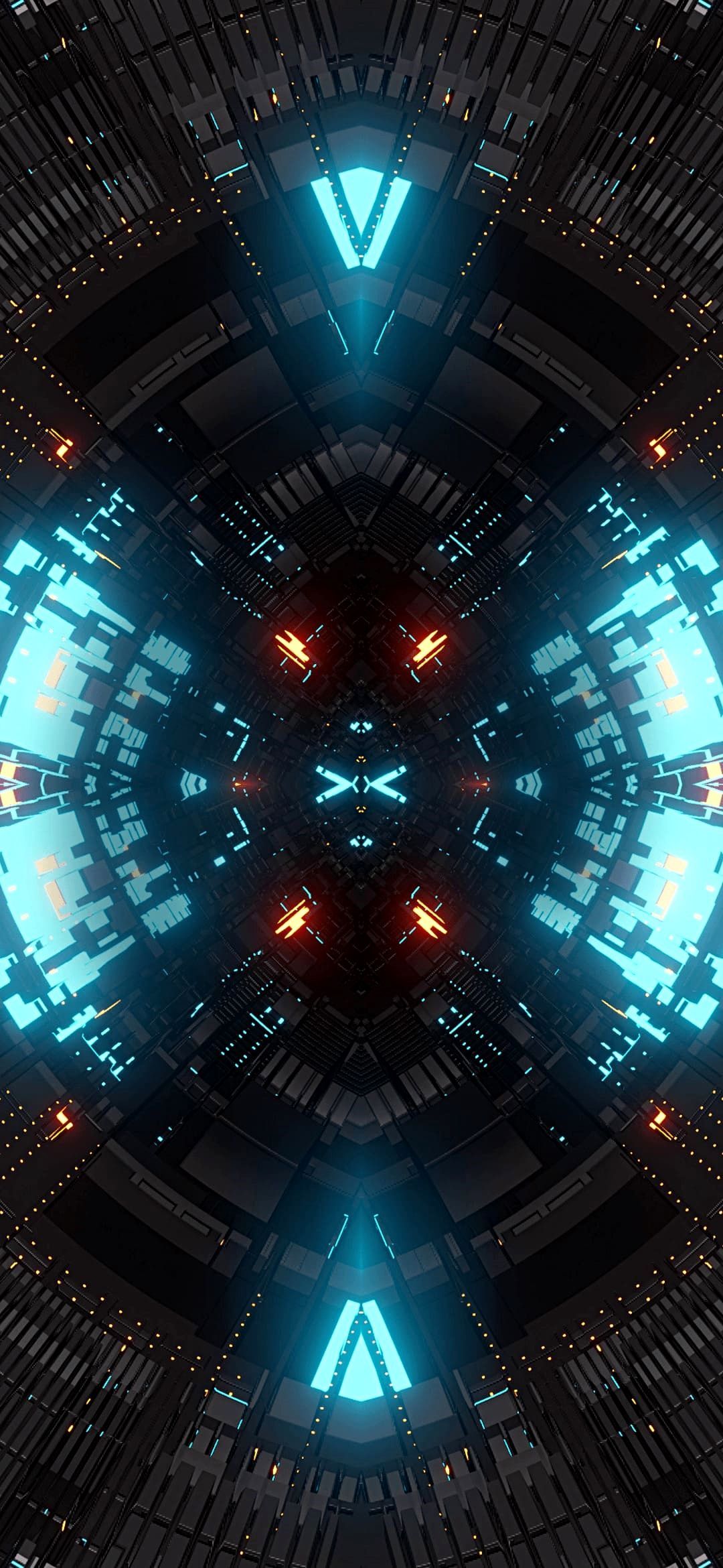 HD Rog Phone Wallpapers - Wallpaper Cave