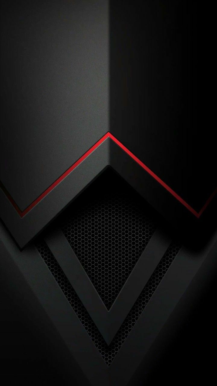 Hd Rog Phone Wallpapers Wallpaper Cave 3567