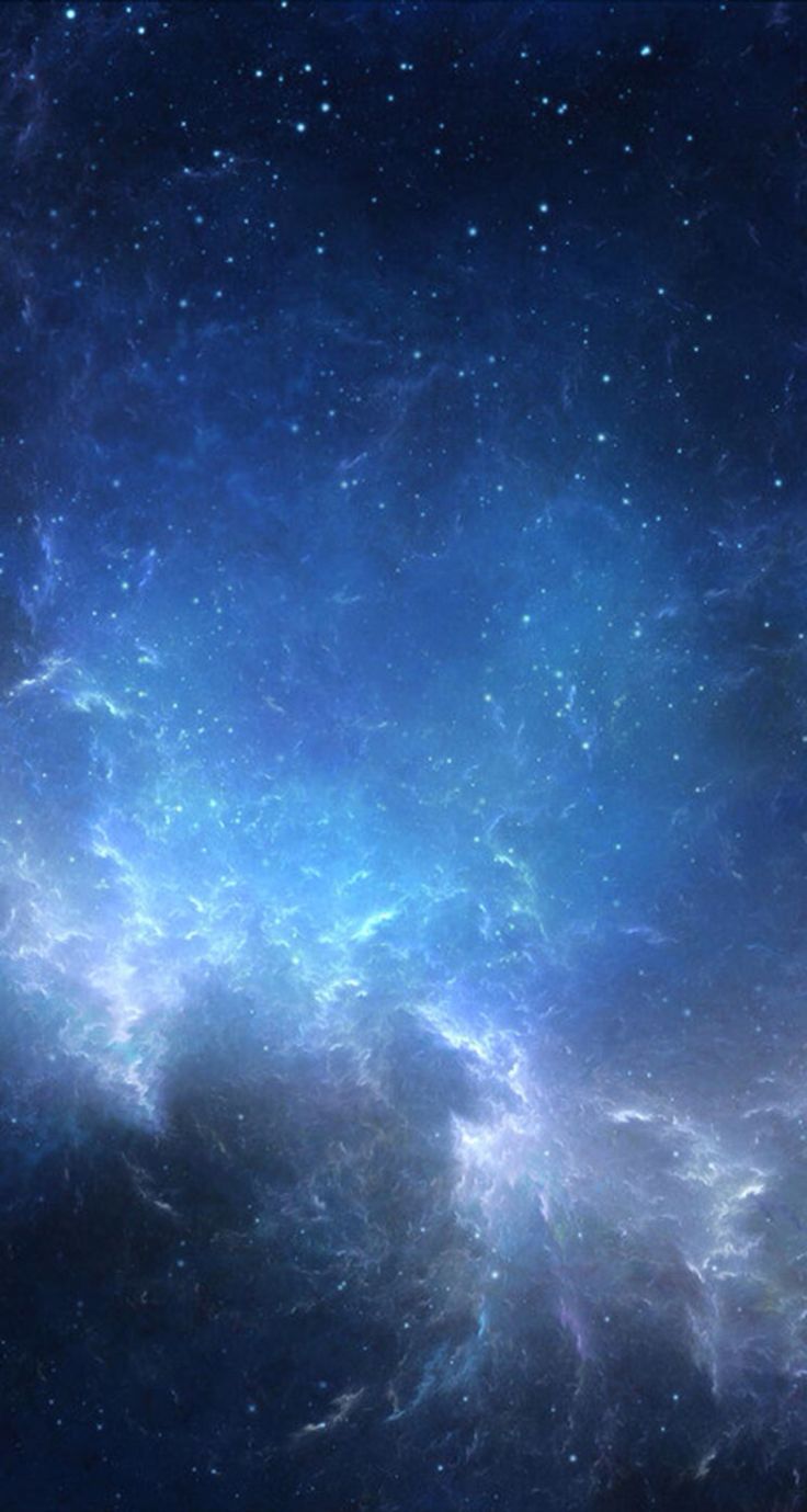 Wallpaper: image about Space Galaxy Stars Pics iPhone