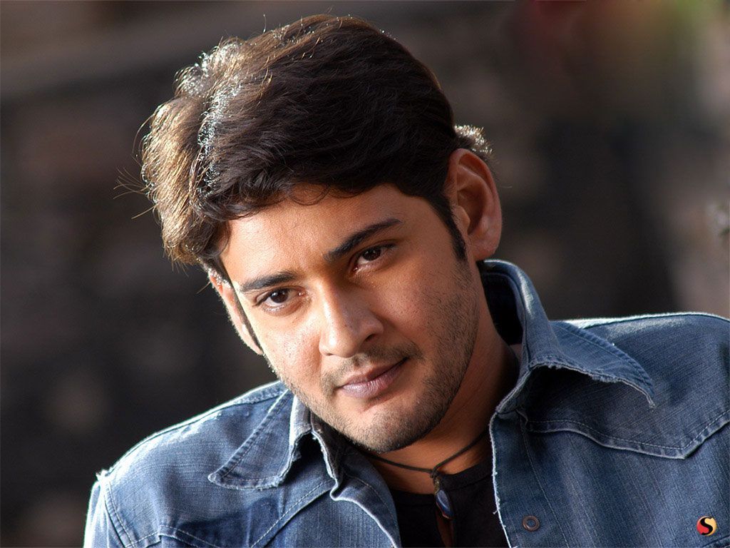 Mahesh Babu. Mahesh babu, Movie songs
