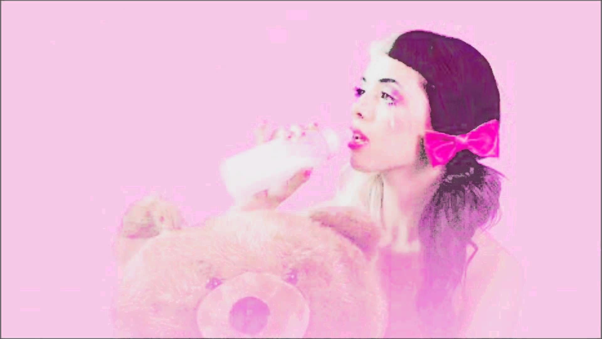 Melanie Martinez Computer Wallpapers Wallpaper Cave