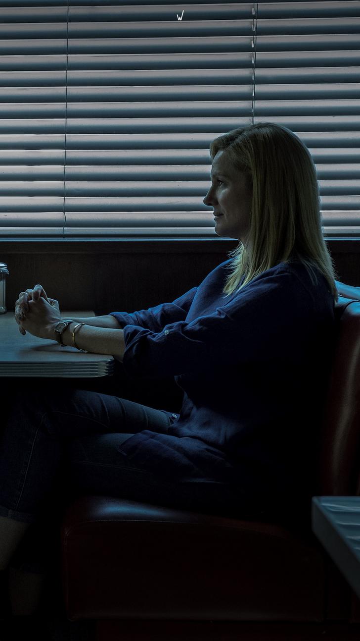 Ozark Phone Wallpapers Wallpaper Cave