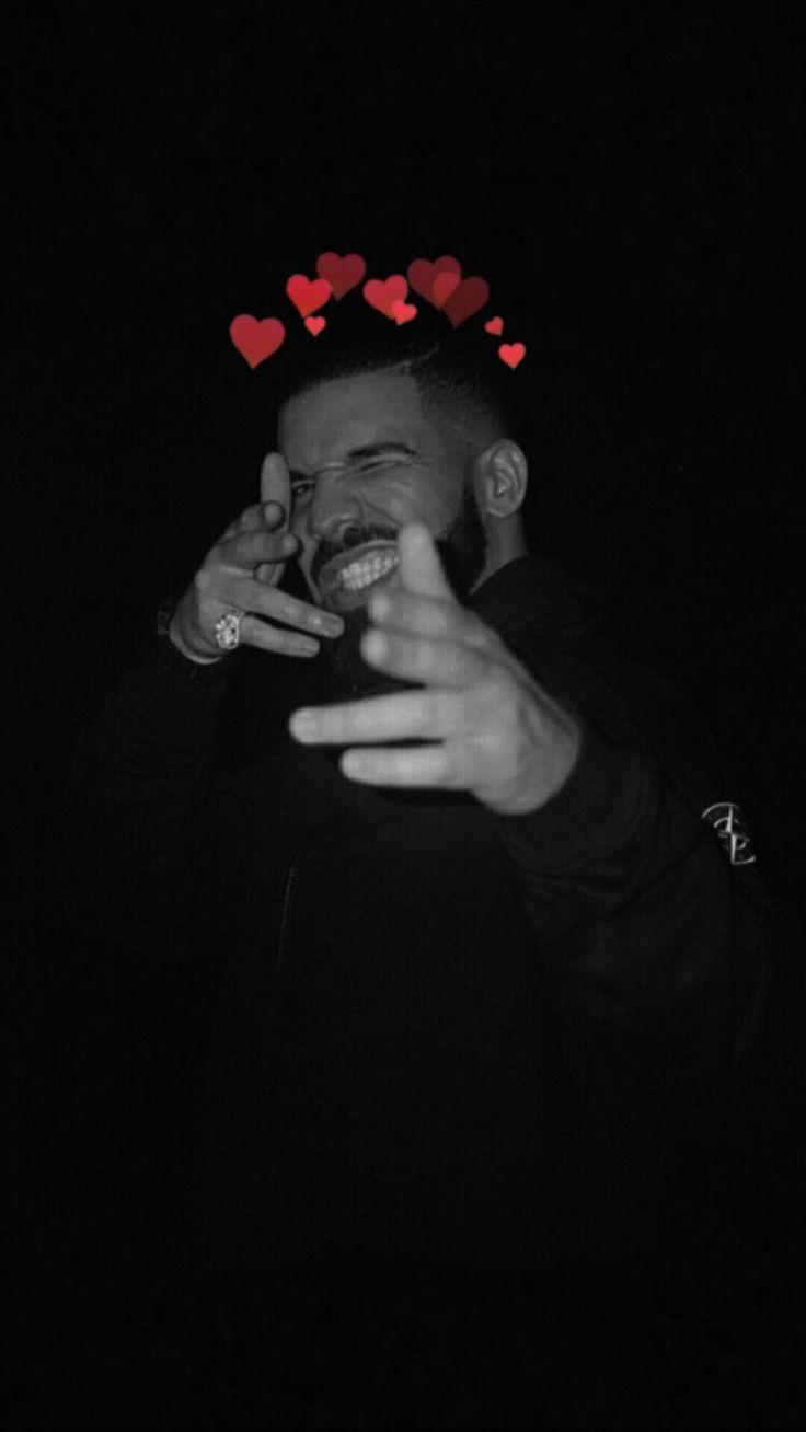 Drake phone background. Drake wallpaper, Drake