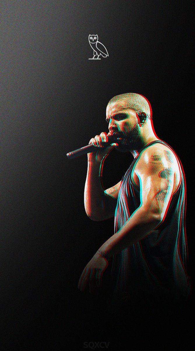 Drake HD Phone Wallpapers - Wallpaper Cave
