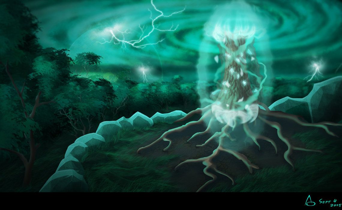 Tuned Terraria HD desktop wallpaper, High Definition 1140x701