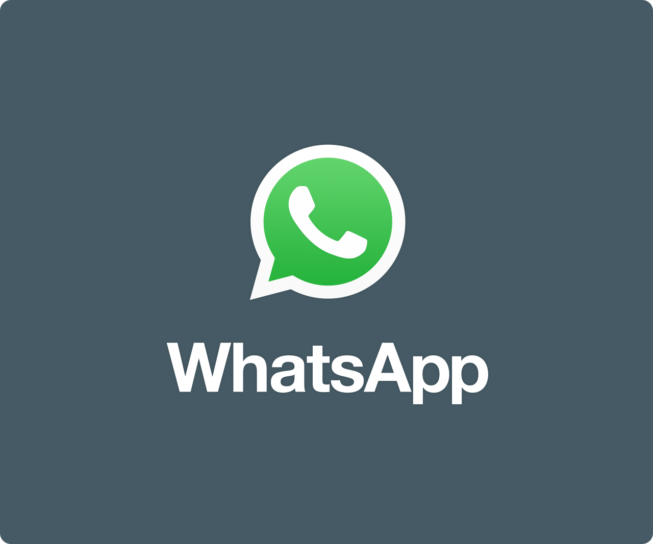 whatsapp download for