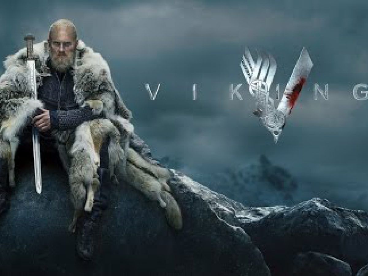 Vikings Season 6: Here is Every detail you need to know; release
