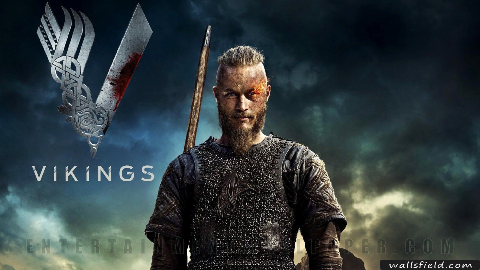 Vikings. Vikings tv series, Vikings tv show, Vikings tv
