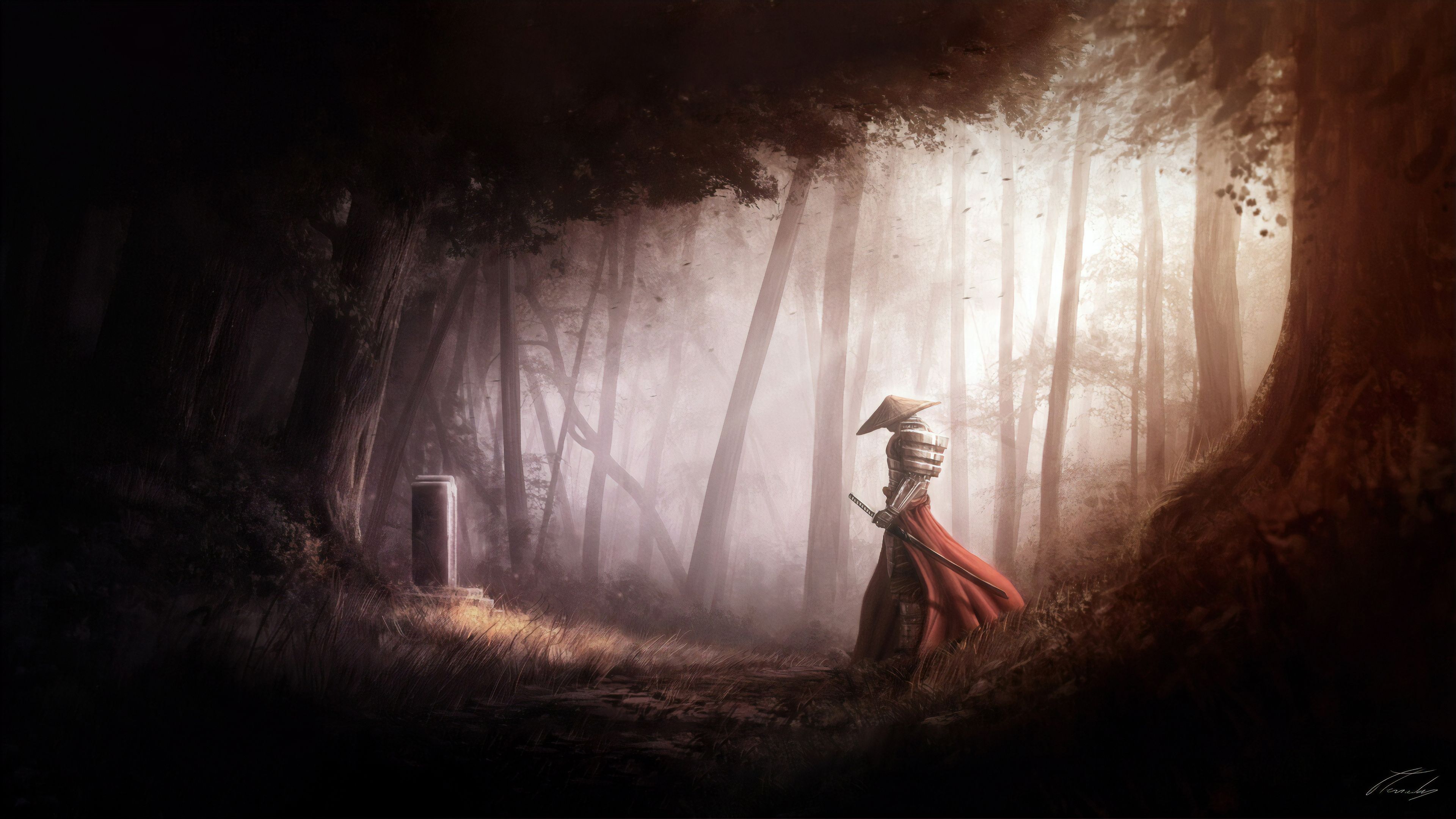 Samurai 4k Desktop Wallpapers Wallpaper Cave Samurai 4k Desktop Wallpapers Wallpaper Cave