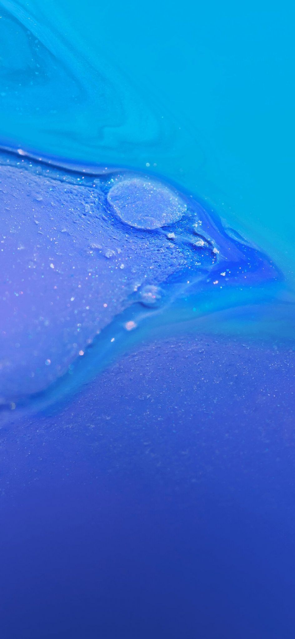 Download Vivo V17 Stock Wallpaper (Full HD+)