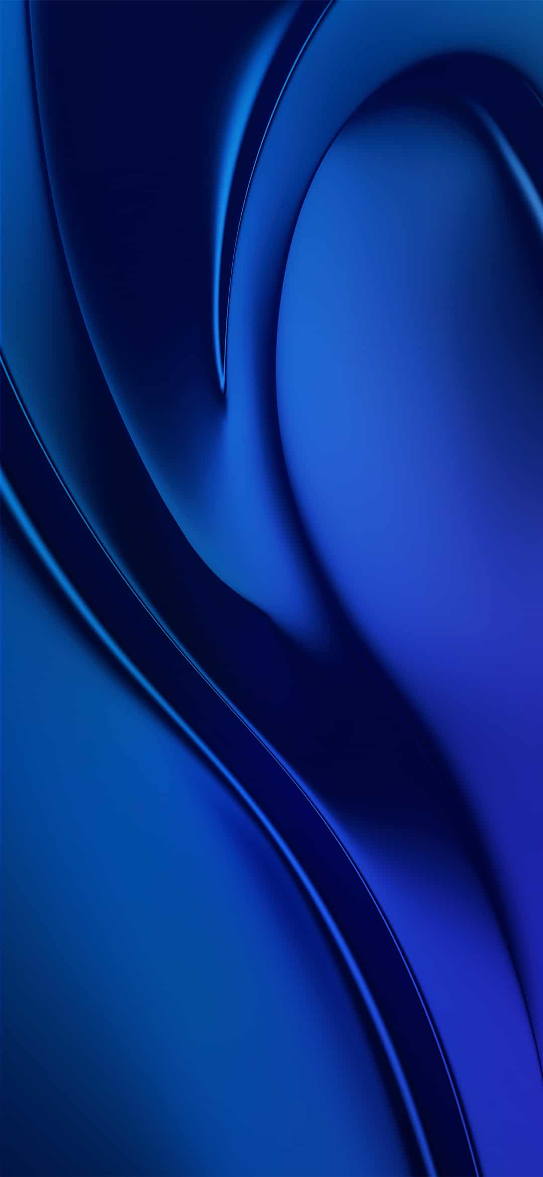 Vivo V17 Wallpaper