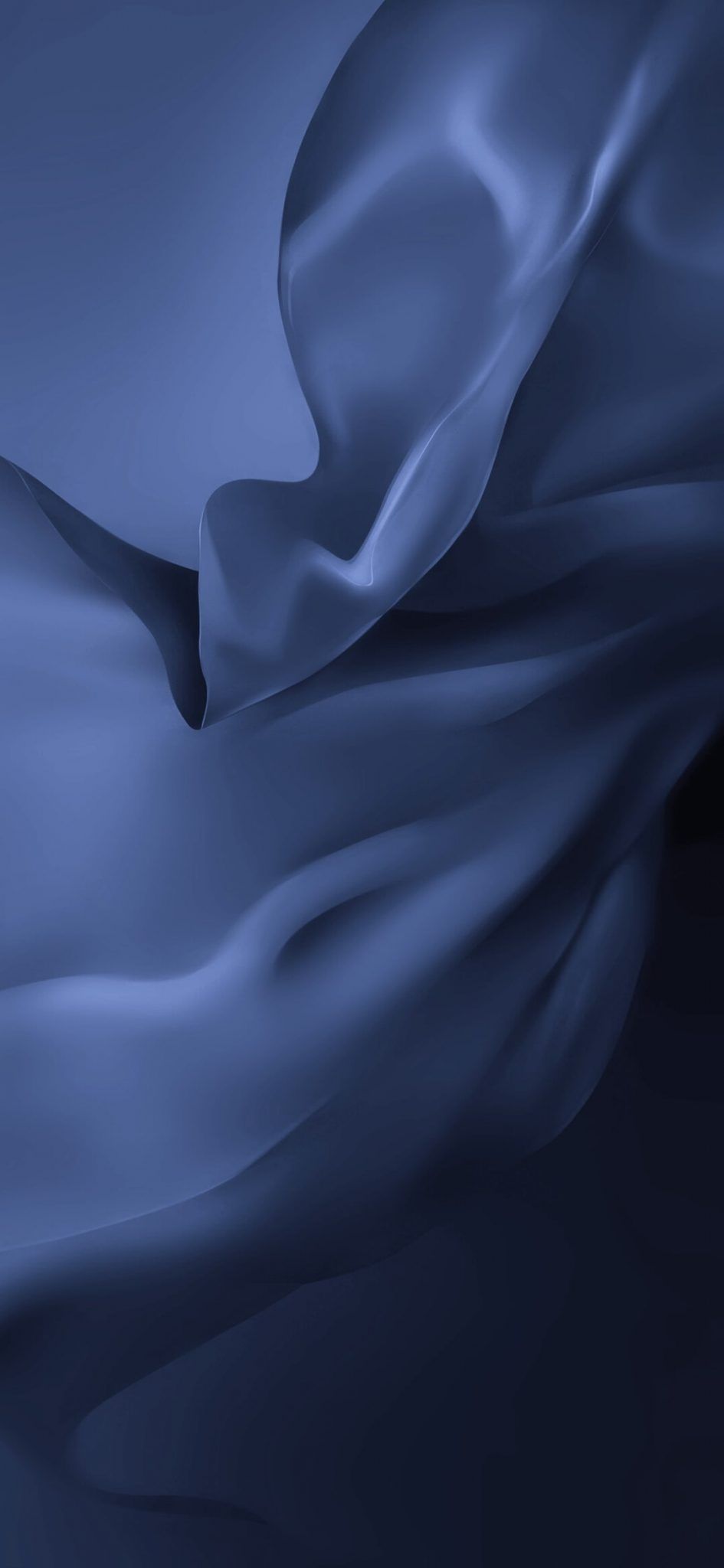 Download Vivo V17 Stock Wallpaper (Full HD+)