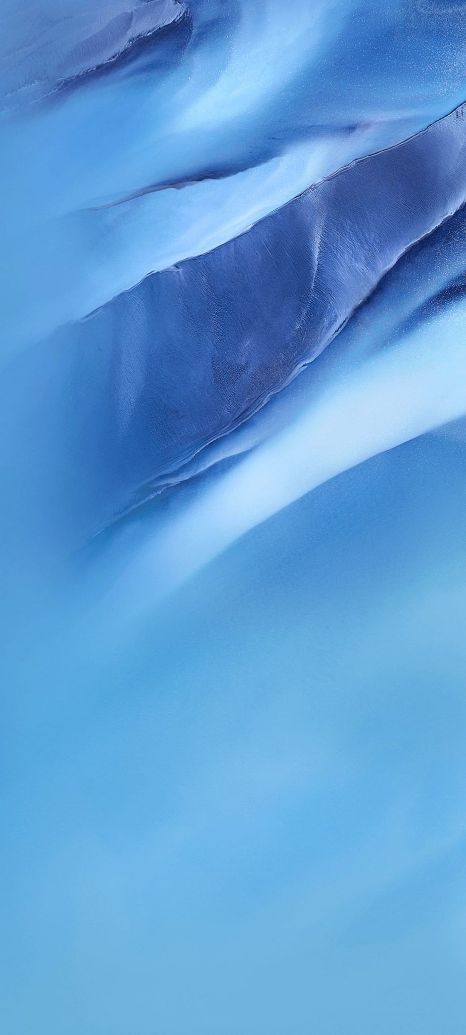 Download Vivo V17 Stock Wallpaper (Full HD+)