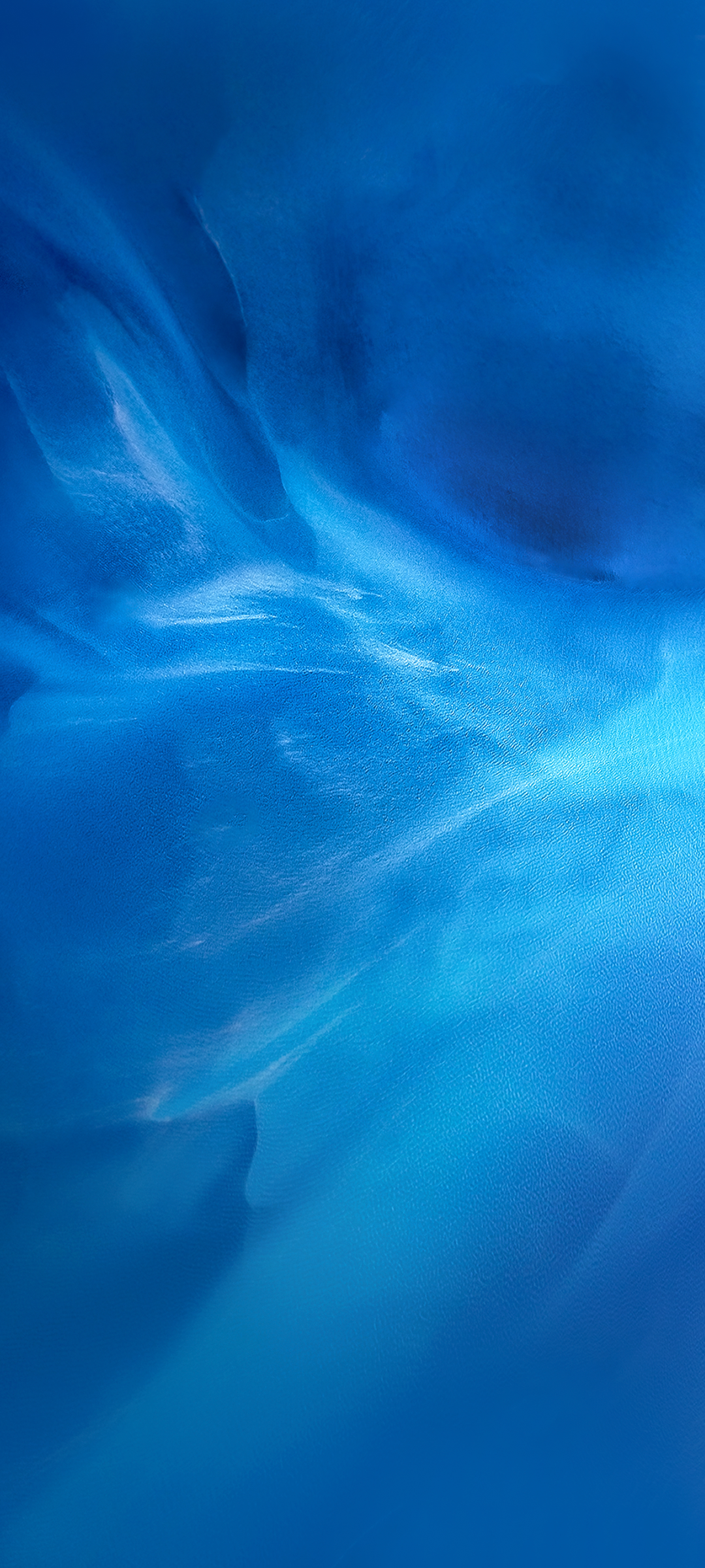 Download Vivo V17 Stock Wallpaper FHD. Huawei wallpaper