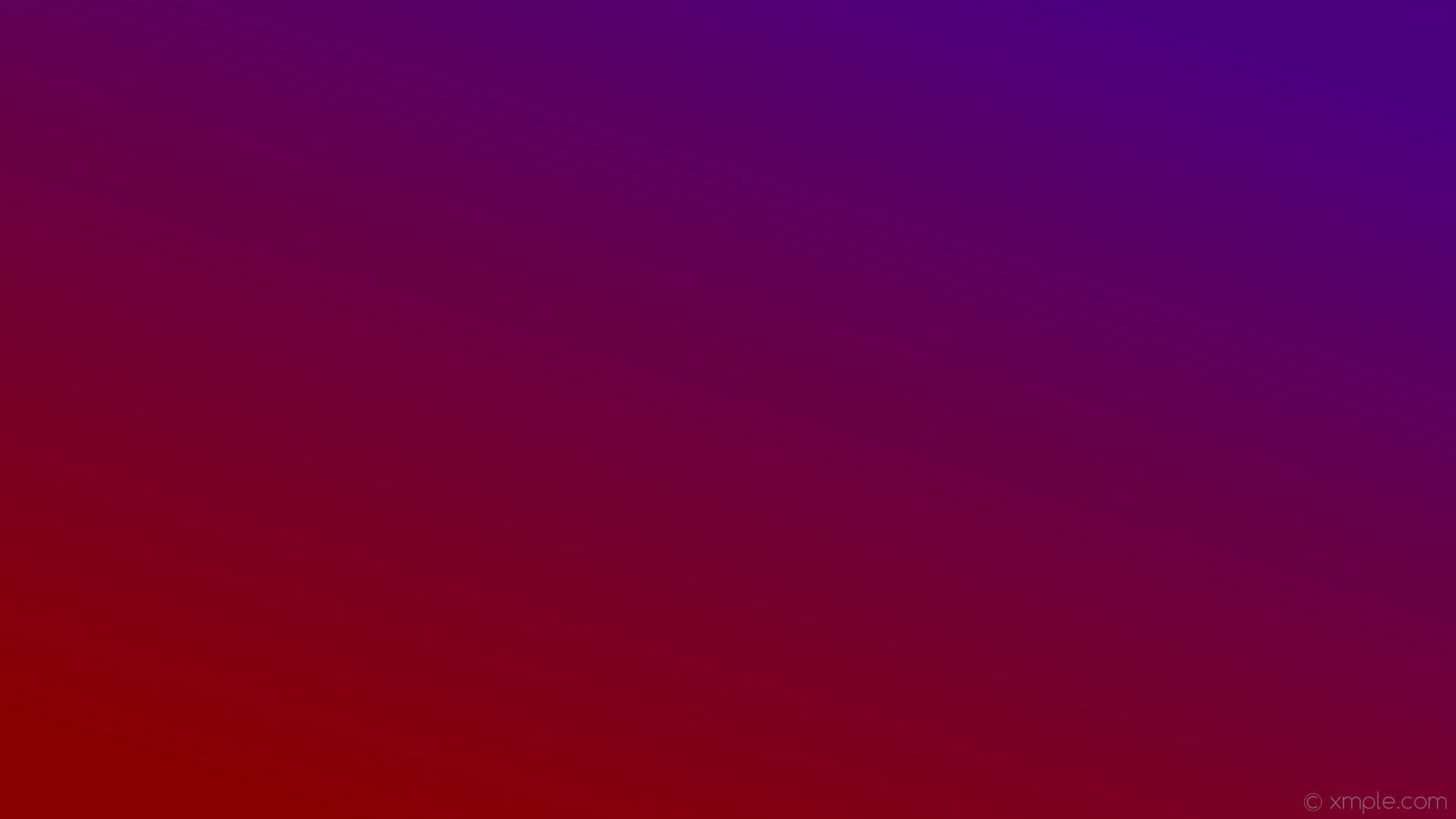 Red and Purple Wallpaper Free Red and Purple Background