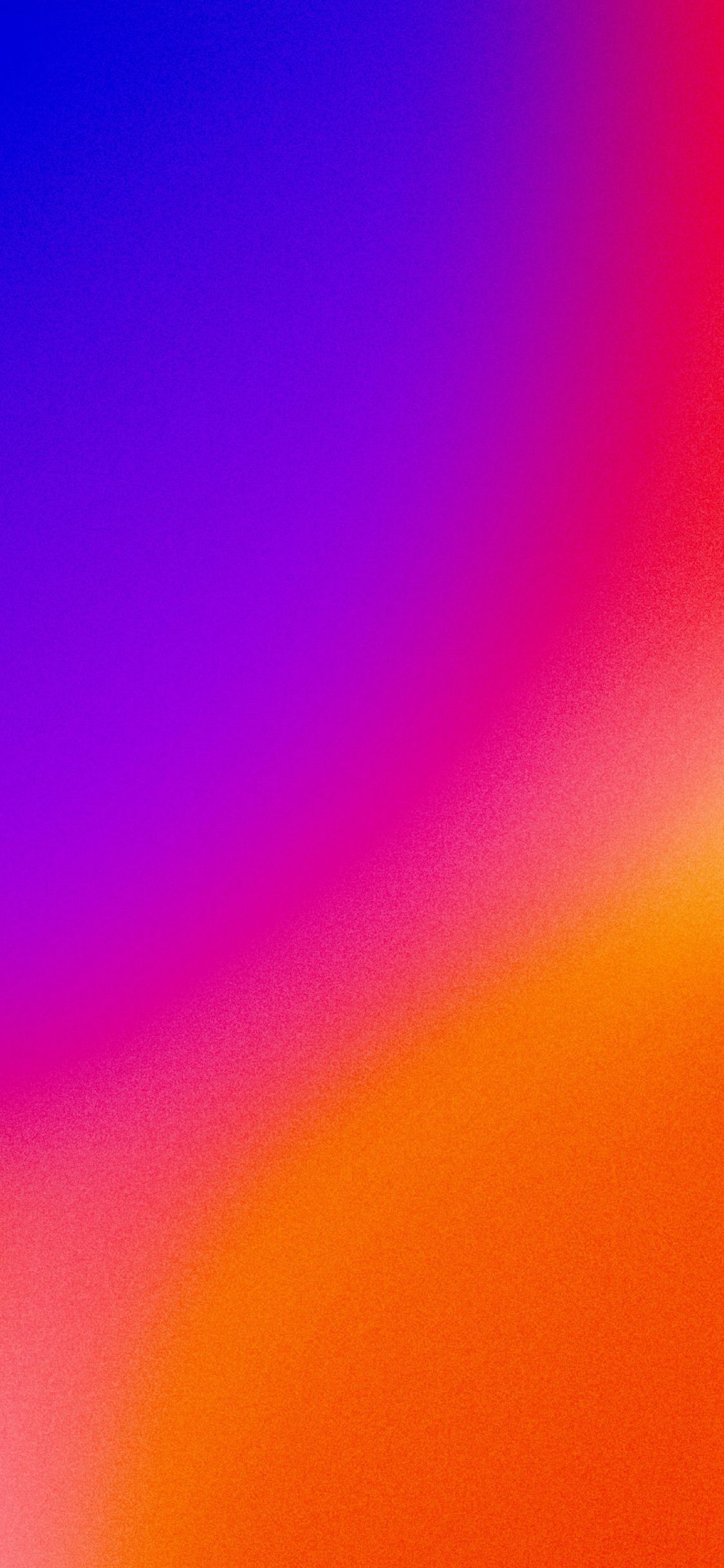 Blue Red And Purple Wallpapers - Wallpaper Cave