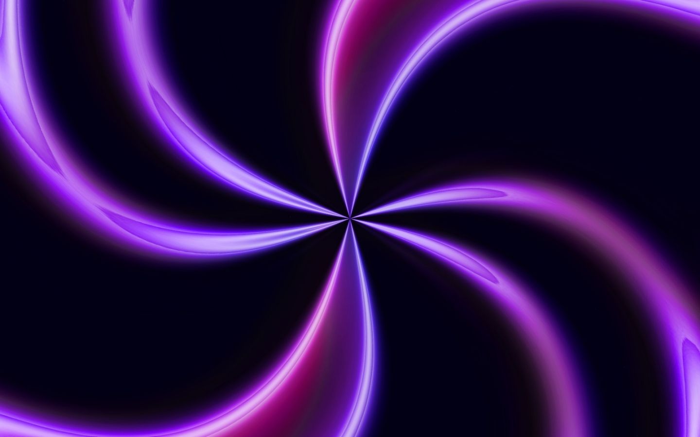 Free download Purple Neon Background Neon Purple Background Cool