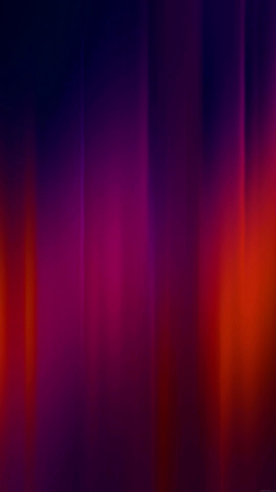 Shapes and lines in red and purple Wallpaper 8k Ultra HD ID7845