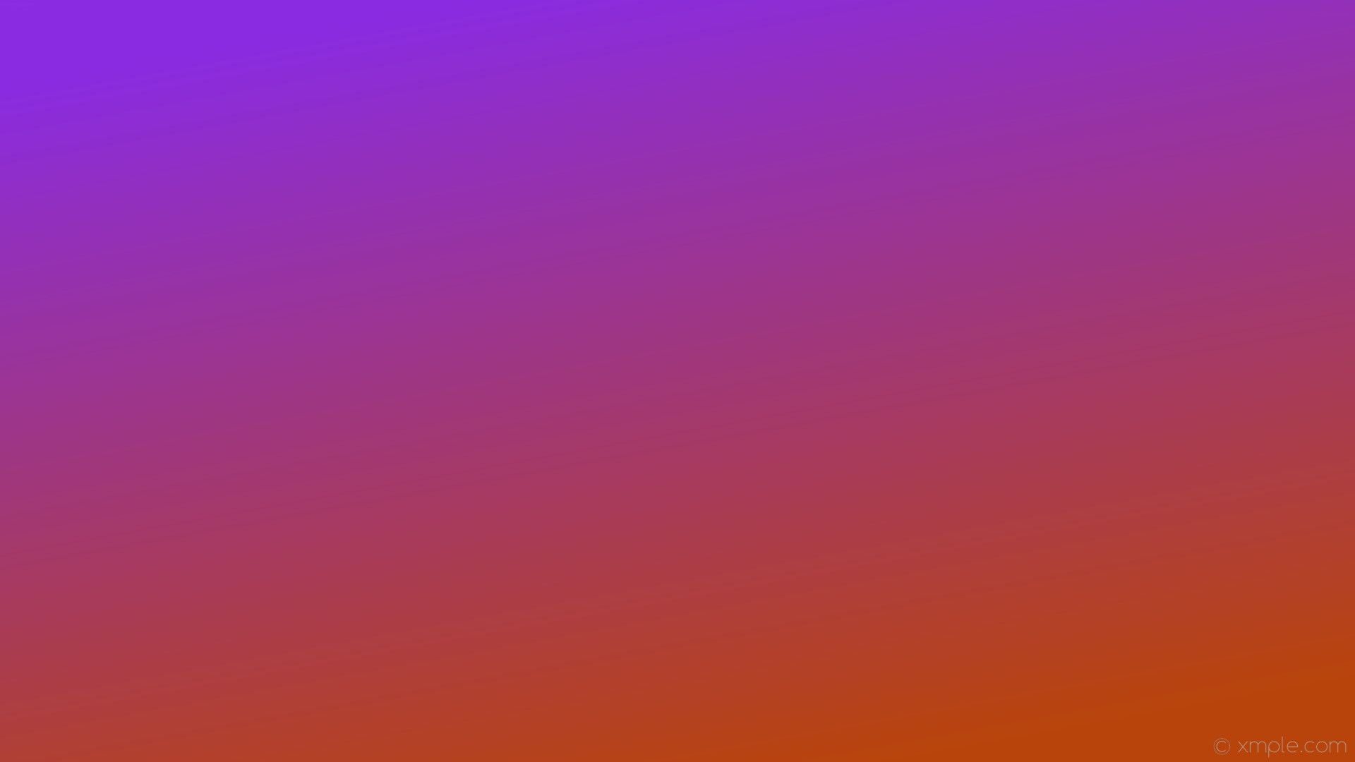 Blue Red And Purple Wallpapers Wallpaper Cave