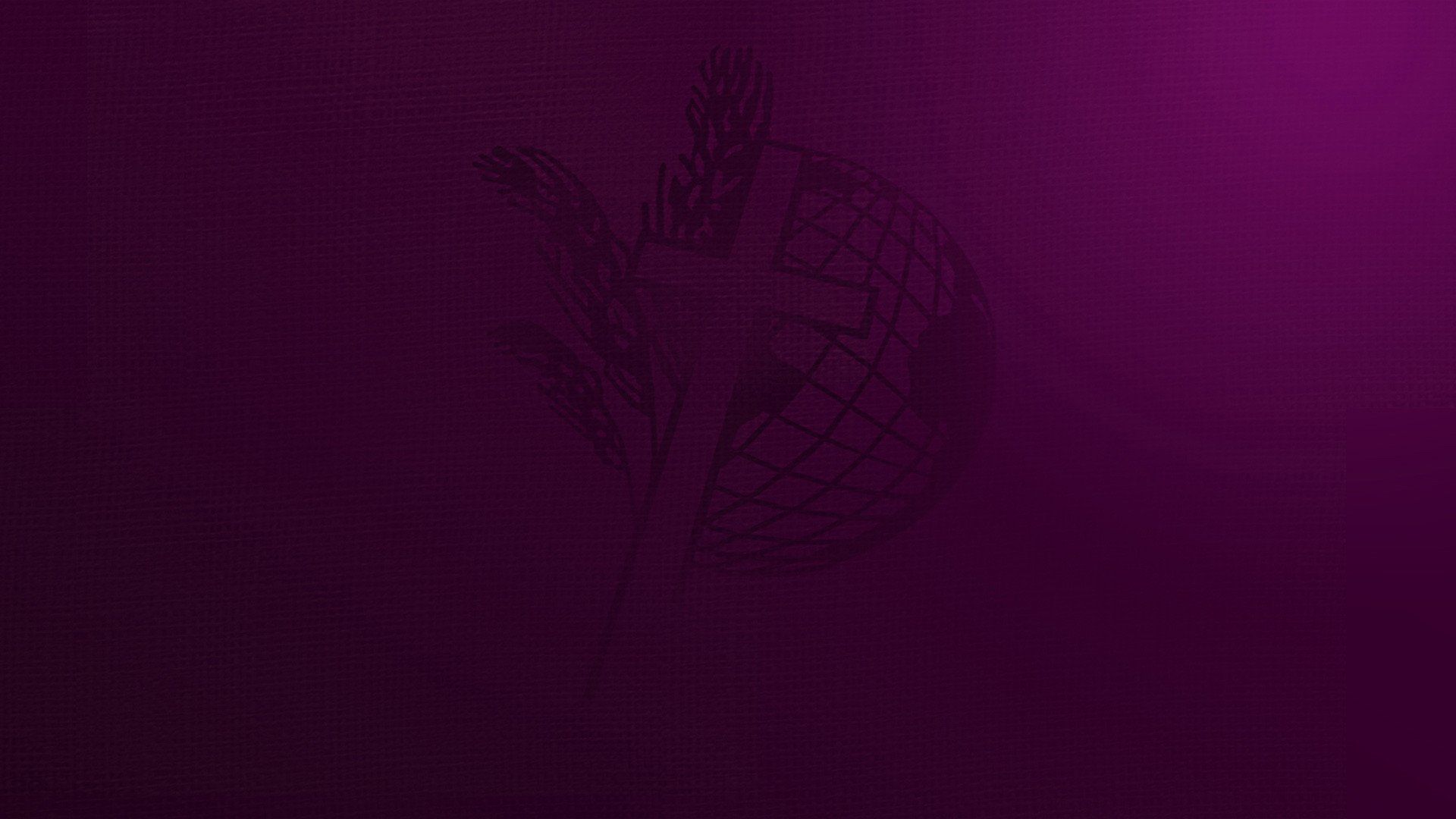 Red Blue And Purple Wallpaper