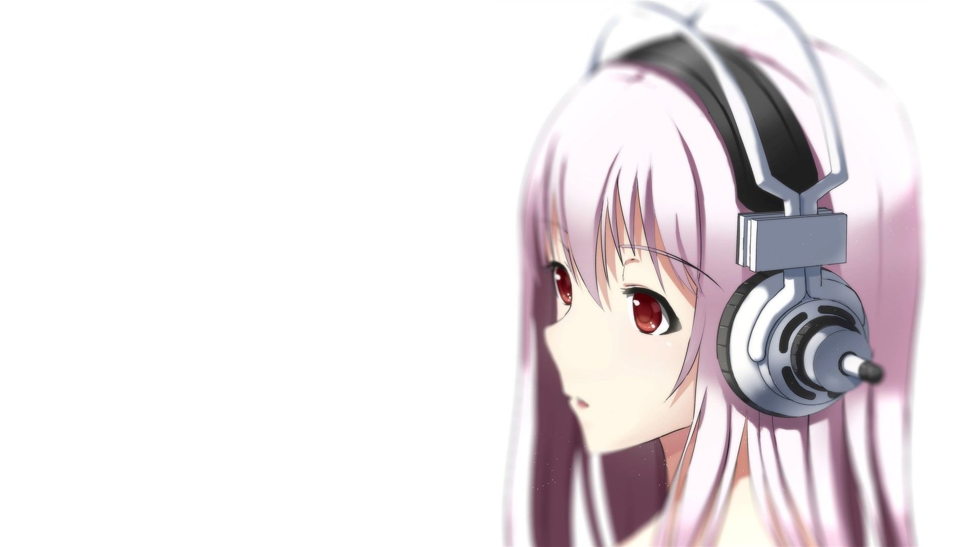 Super Sonico Supreme Wallpapers - Wallpaper Cave