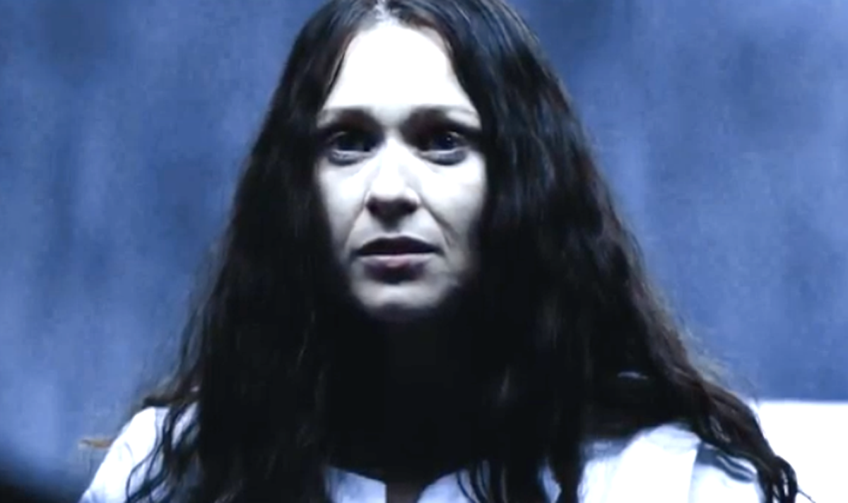 Sherlock season 5: What happened to Eurus Holmes? Will Sherlock's