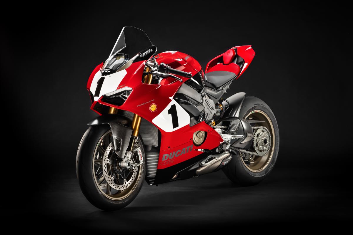 Retro Superbikes HD Wallpapers - Wallpaper Cave