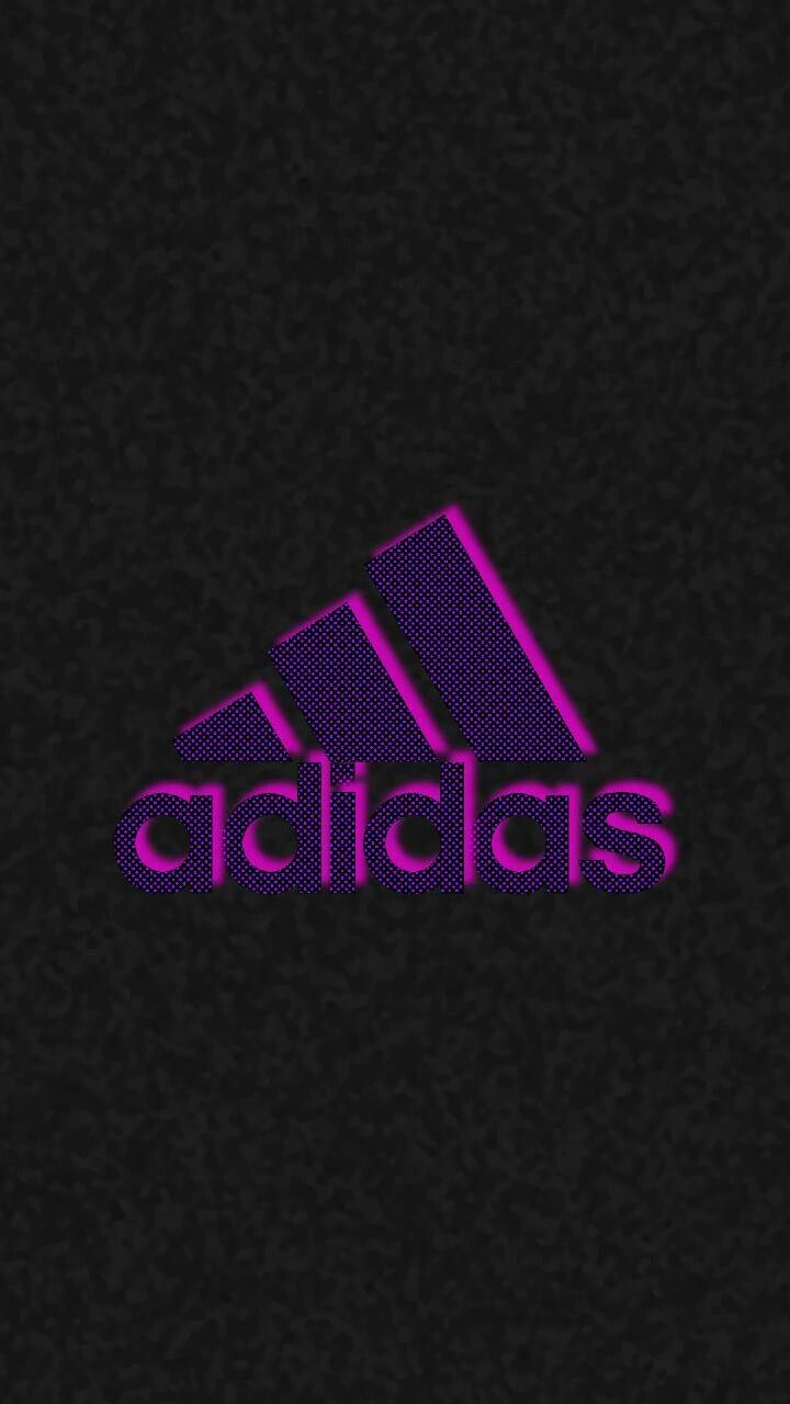 adidas logos. Adidas wallpaper, Nike logo