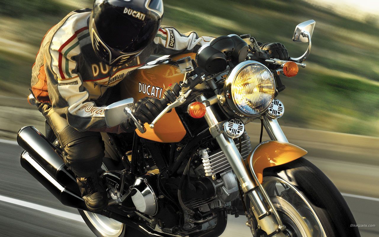 Ducati Sport 1000. Ducati sport 1000, Ducati, Ducati sport classic