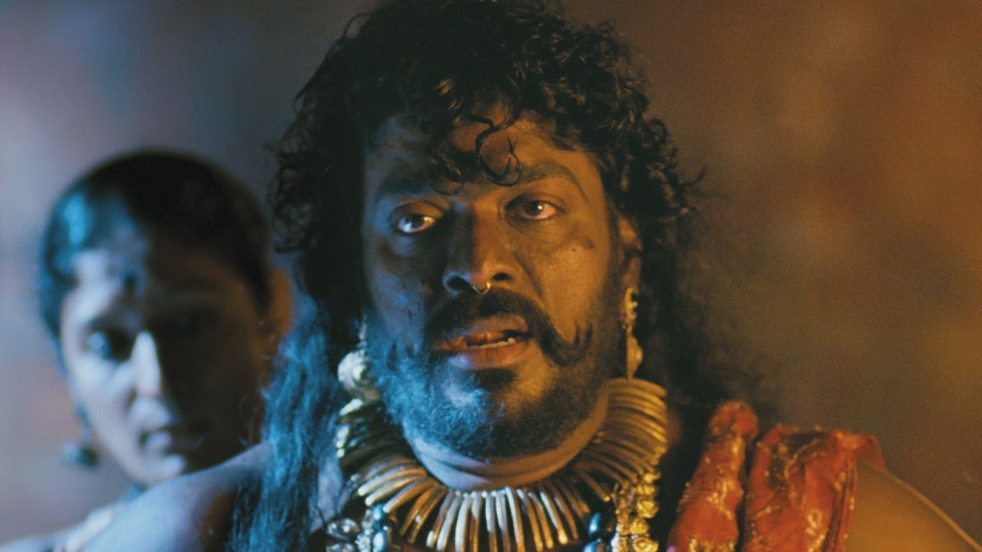 Aayirathil Oruvan Wallpapers Wallpaper Cave Aayirathil Oruvan Wallpapers Wallpaper Cave
