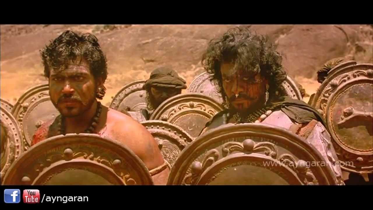 Aayirathil Oruvan Wallpapers Wallpaper Cave Aayirathil Oruvan Wallpapers Wallpaper Cave