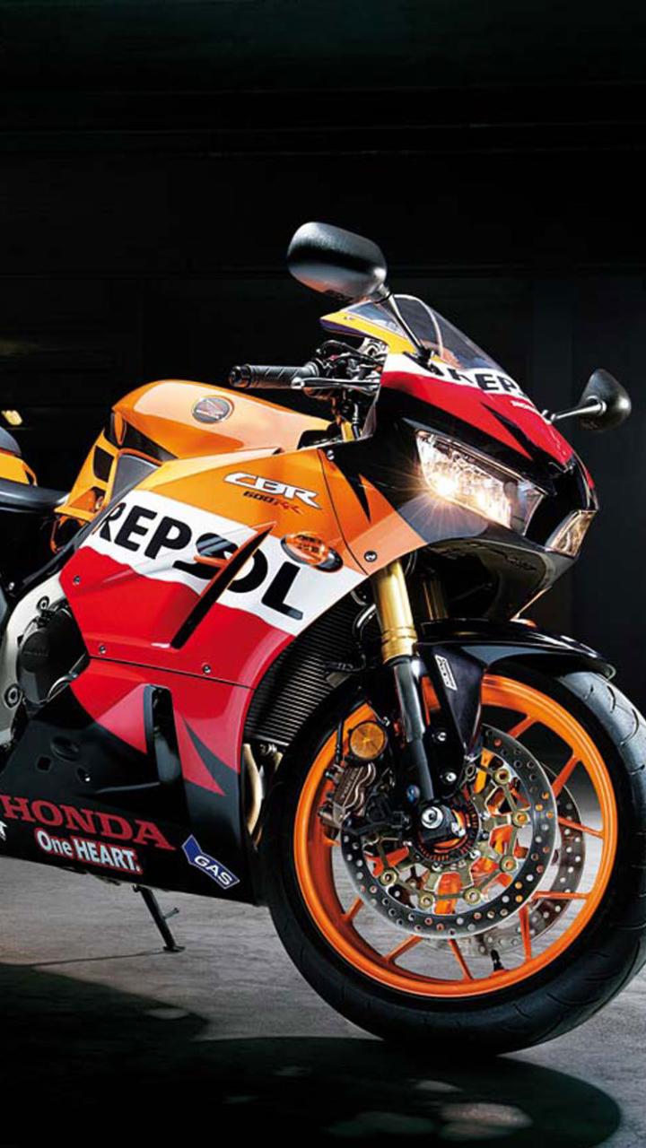 Repsol Honda Team 2023 Official Presentation | Marc Márquez, Joan Mir,  Repsol Honda | Join the Repsol Honda Team as they unveil their new 2023  livery for the Honda RC213V which Marc