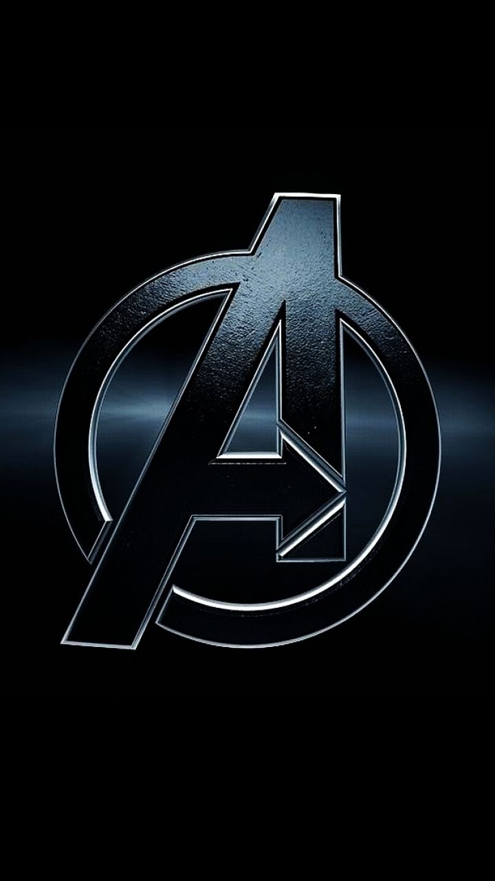 Movie The Avengers